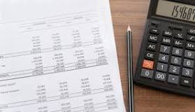 Balance general: qué es, cómo hacerlo y ejemplos