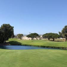 Buenaventura golf course, ventura, ca. Buenaventura Golf Course Takeout Delivery 22 Photos 18 Reviews Restaurants 5882 Olivas Park Dr Ventura Ca Restaurant Reviews Phone Number Yelp