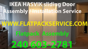 Ikea Pax Wardrobe Assembly Service In Washington Dc Alexandria Va 240 603 2781 Ikea Pax Ikea Pax Wardrobe Ikea
