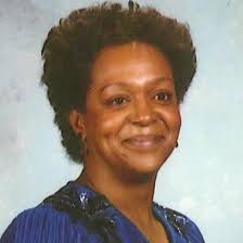 Obituary information for Addie Marie Hightower