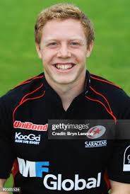 79 Luke Baldwin Rugby Stock Photos, High-Res Pictures, and Images