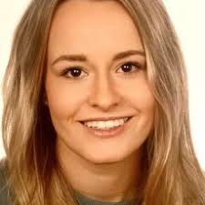 Lucky Hands // Hilfe für alle Belange deines Alltags