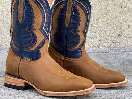 SALE: 2x$119!! Offer Valid Only At...