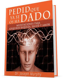 Puede descargar versiones en pdf de la guía, los manuales de usuario y libros electrónicos sobre el poder de tu mente descargar gratis completo, también se puede encontrar y descargar de forma gratuita un manual en línea gratis (avisos) con principiante e intermedio, descargas de documentación, puede descargar archivos pdf (o doc y ppt. Pin On Libros Para Leer