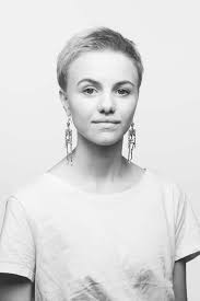 WHAT'S YOUR PROPOSITION