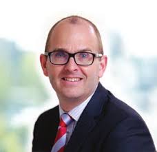 BUSINESS INTELLIGENCE