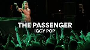 It was released as a single in its own right in march 1998, reaching number 22 in the uk charts. Iggy Pop The Passenger Live At Sydney Opera House Youtube
