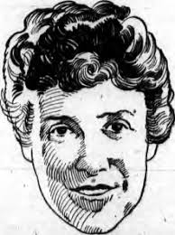 Soviet Action Hinted As Word Is Awaited From Moscow' Parley