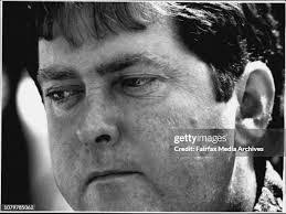 Sam Whaley's Instagram, Twitter & Facebook