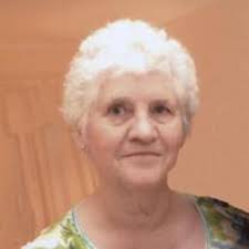 Monnie Lou Berry Brisson Obituary July 25, 2015