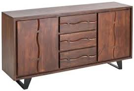 Dining room furniture represents a major investment for any homeowner. Dining Buffet Shop The World S Largest Collection Of Fashion Shopstyle