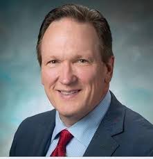 Gregory Harrington Obituary