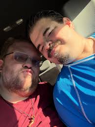 Brandon James Guidry