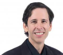 Ethics, Law, and Policy