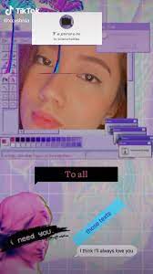 Instagram Filter Pengeditan Foto Instagram Gambar