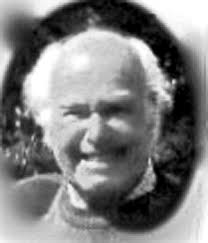 Briggensian Newsletter 2016