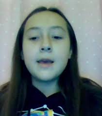 Block 1 Students Flashcards