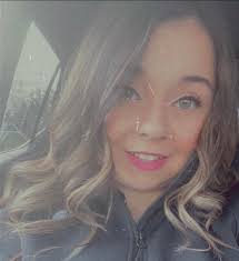 Braids Professionals in Gallupville, NY