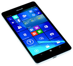 If you are going to use vcreg or interop tools, you needn't to restore ndtksvc. How To Install Android On Microsoft Lumia 950 Xl Installing Apk To Windows 10 Mobile Xl Microsoft Community Best New Phones Coming In 2019 2020 Smartphones