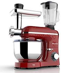 Place the butter, light brown sugar, eggs, flour and largest amount of espresso espresso in a bowl of a stand mixer. James Knutson Moodylnchef Profile Pinterest