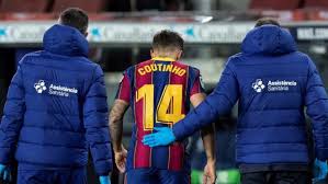Jun 13, 2021 · 13 june 2021, 20:49 tags ac milan euro 2020 hakan calhanoglu jordi alba la roja leicester city luis enrique philippe coutinho sergio busquets spain sweden related articles Fc Barcelona La Liga Coutinho S Injury Could Save Barcelona 20m Euros Marca