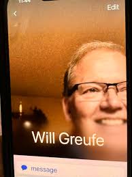 Someone is trying to locate their step sister and her boyfriend: Camilla  plenty Travis Patterson Any information will be appreciated 🙏