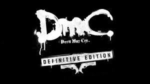 The trio consists of run, dmc, and jam master jay. Dmc Devil May Cry Walkthrough And Guide Neoseeker
