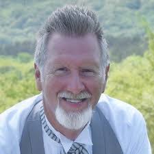 Todd S Ivey Obituary (1961