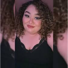 Looking for someone who has princess moon jumps for rent or solid colored  pink/purple! Psja Area: party is in October 👑