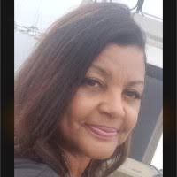 70+ "Ogletree" profiles