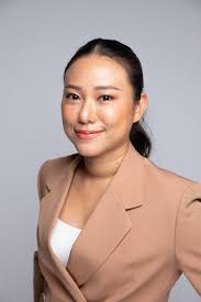 2025 Mentees — YPE Boston