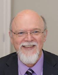 Obituary for Gary Wayne Coulter