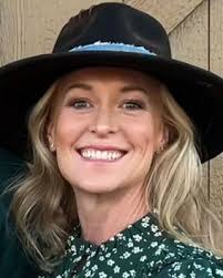 Find Female Therapists and Psychologists in Queen Creek, AZ