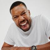 Eric Sumpter's Instagram, Twitter & Facebook