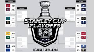 Discussion in 'boston bruins' started by fenway, sep 24, 2019. Playoffs Nhl Printable Bracket