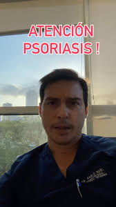 Dr. Pablo Noël (@drpablonoel) • Instagram photos and videos