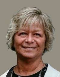 Kelly Claussen Obituary October 7, 2024