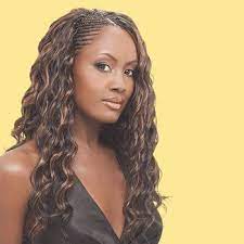 Top 25 Tree Braids Hairstyles Micro Braids Hairstyles Tree Braids Hairstyles African Braids Hairstyles