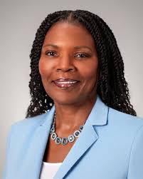 Merrill Financial Advisors in Atlanta, GA 30326