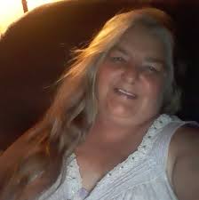 A brand new version of “God Did It” featuring the incredibly talented  @JamieMacDonaldMusic is out now!!!!!