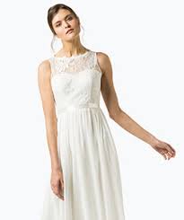 We did not find results for: Wedding Styles Mode Magazin