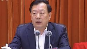 Jun 18, 2021 · 答案是否定的。這一點，全國政協副主席、國務院港澳辦主任夏寶龍今年2月在落實「愛國者治港」的演講中說得非常清楚：愛國者必然尊重和維護國家的根本制度和特別行政區的憲制秩序。 å¤å¯¶é¾æ­æŽ'é™¤æ°'ä¸»æ´¾åºå¹•å„ç•Œç´›ç´›ç—›æ‰¹ åœ– åŠ‰ä¸–æ°' æ™‚äº‹è¿½è¹¤ çœ‹ä¸­åœ‹ç¶² ç§»å‹•ç‰ˆ
