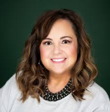 City Administrator Announcement The Cozad City Council voted Wednesday  evening to appoint Nikki Schwanz as our new City Administrator. Ms. Schwanz  will be working part time throughout the month of May and