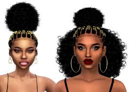 Pin On Sims 4 Cc More