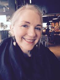 The Māori Magna Carta