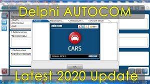 Thank you for your registration ap forum!!! Autocom Delphi 2020 Installation Download How To Youtube