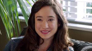 Emma Goodall's Instagram, Twitter & Facebook