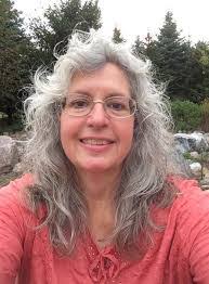 Marcus Estes's Instagram, Twitter & Facebook