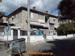 Η μεταμόρφωση του σωτήρος, ως σπουδαία δεσποτική εορτή, αποτελεί εξαίρεση εθιμικά καθιερωμένης ιχθυοφαγίας, μέσα στην σύντομη αλλά αυστηρή νηστεία του δεκαπενταύγουστου. O Prosfygikos Oikismos Asyrmatos Stoy Filopappoy H Alliws Synoikia To Oneiro Opws Egine Gnwsth Mesa Apo Thn Omwnymh Tainia
