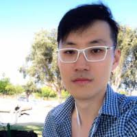 Ajit Rajput Email & Phone Number